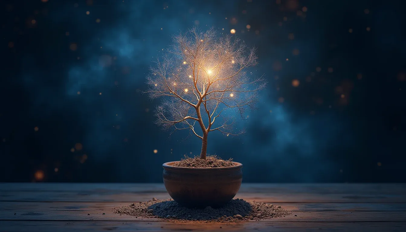 Placing a Money Plant as Per Vastu: Unlocking Prosperity ...