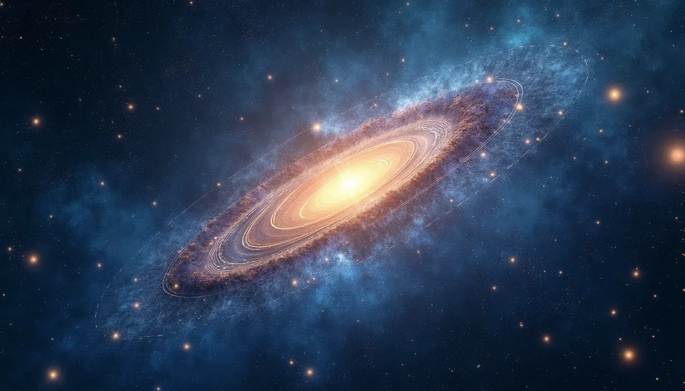 Navigating Life’s Changes: Understanding Planetary Transi...