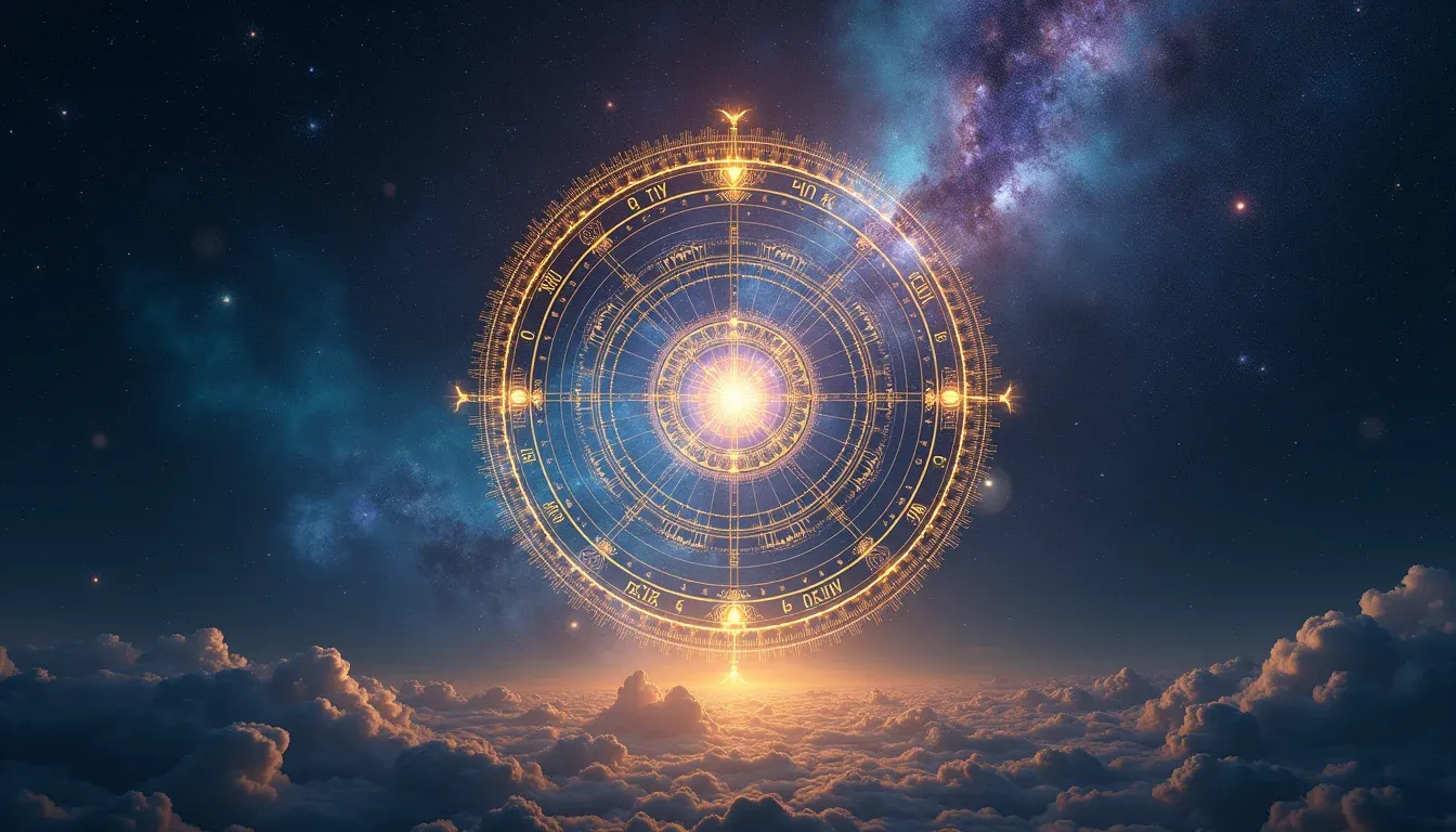 Unveiling Pradosham: The Hidden Cosmic Ritual for Transfo...