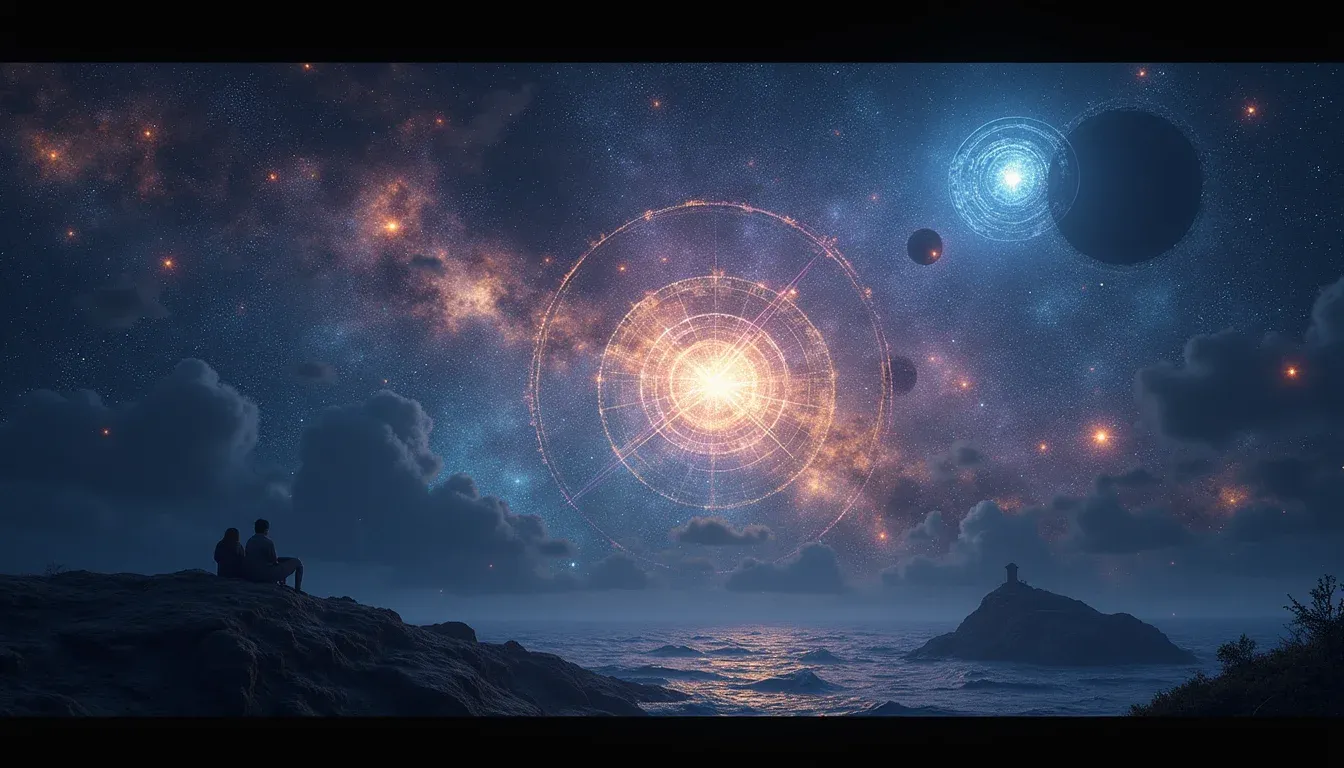 Unlocking the Secrets of Prashna Kundali for Lost Objects