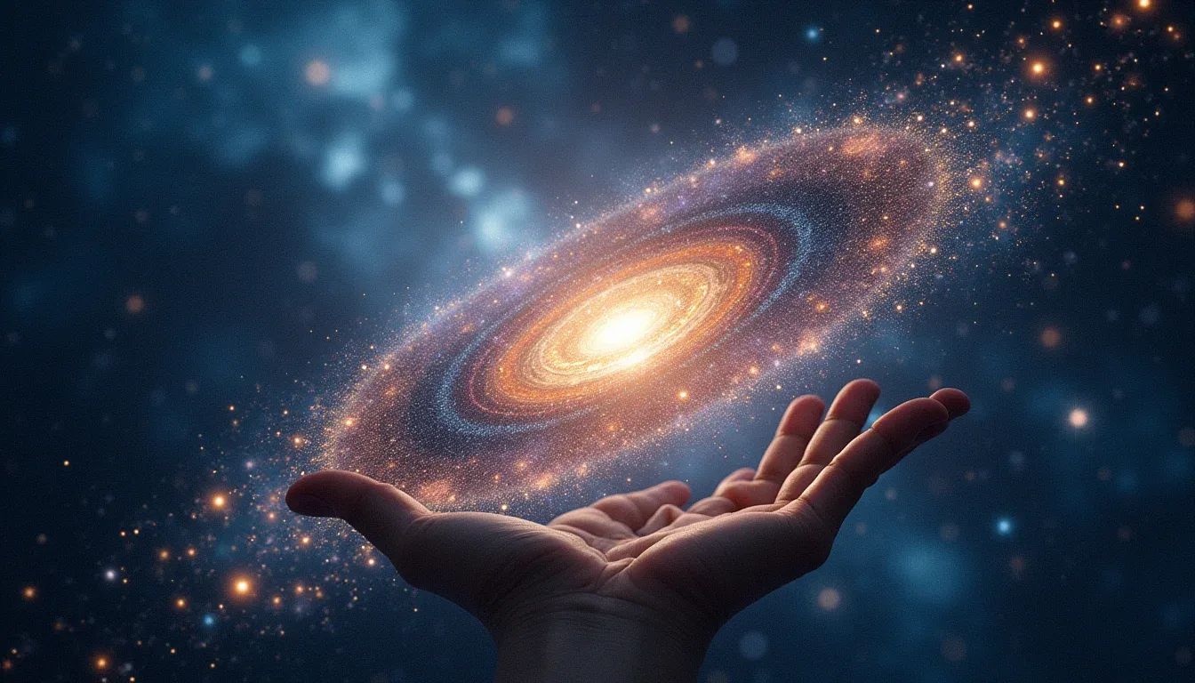 Predicting Property Purchase from Horoscope: Unlocking Yo...