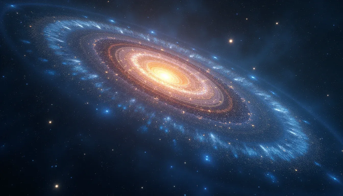 Discovering the Punarvasu Nakshatra Characteristics: A Pa...