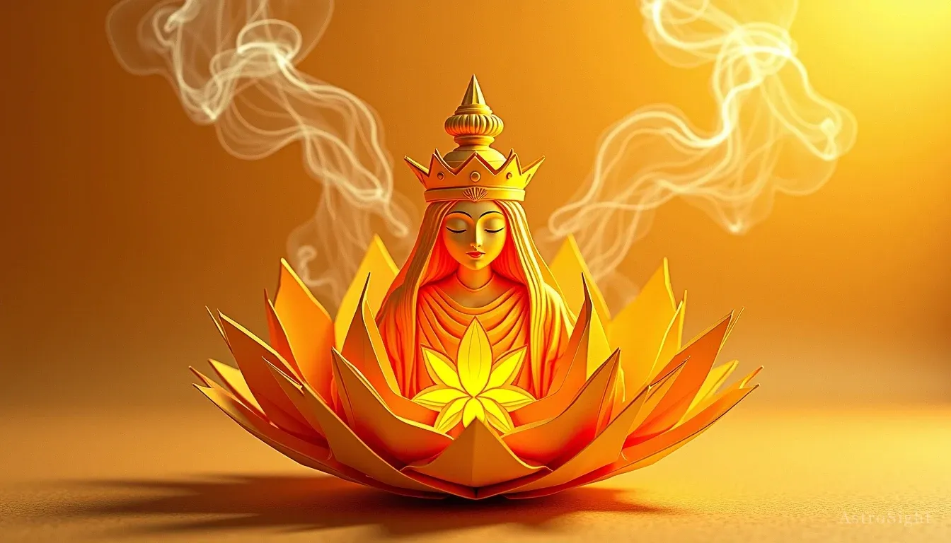 Purnima 2026 Dates: Full Moon Calendar with Vrat Method