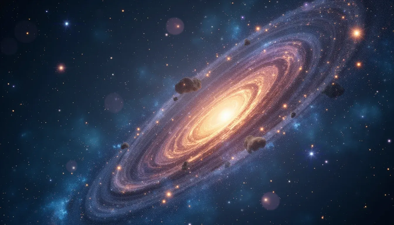 Unraveling Purva Phalguni Nakshatra Characteristics: Your...