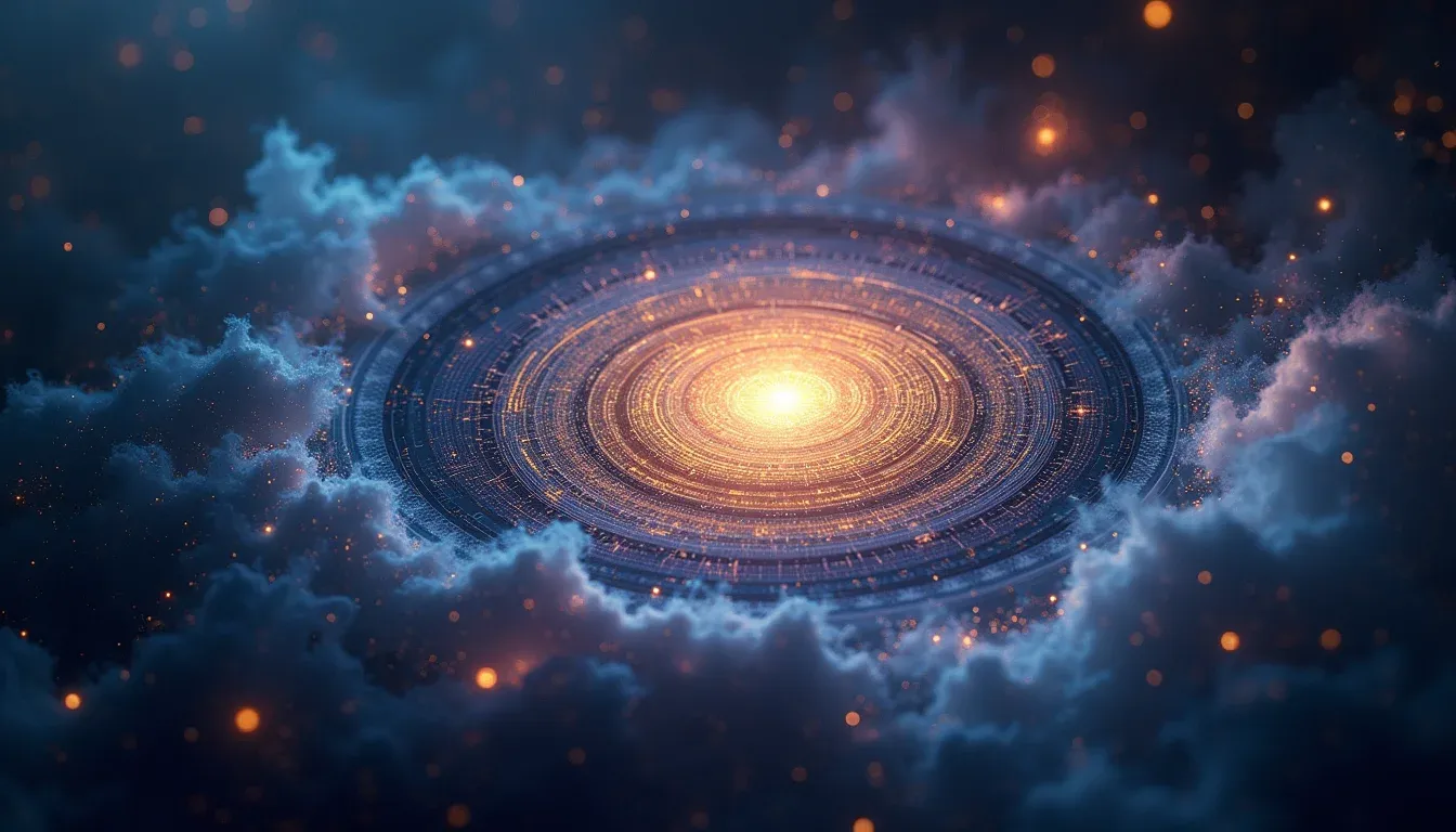 Unlocking Love: Purva Phalguni Nakshatra Compatible Naksh...