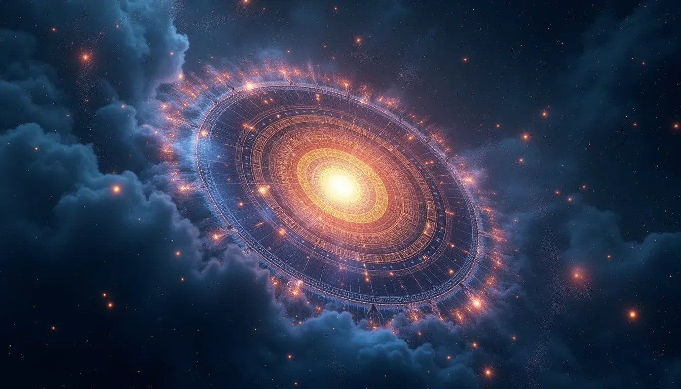 Unlocking Prosperity: Why Pushya Nakshatra is Auspicious ...