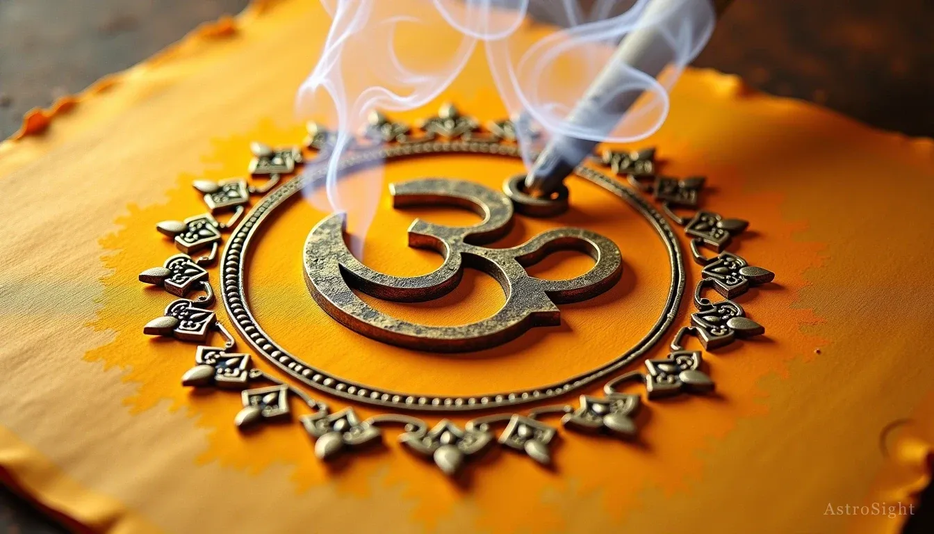 Putrada Ekadashi: Vrat for Childless Couples