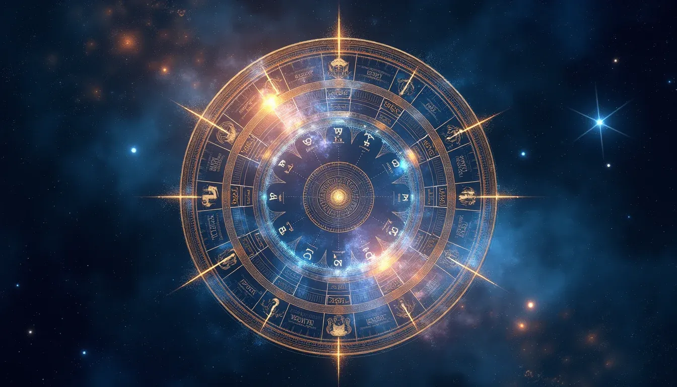 Unlocking Your Potential: The Pythagorean Name Numerology...