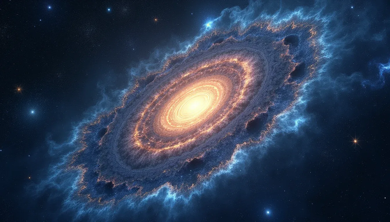 Navigating the Cosmic Waves: Understanding Rahu Antardash...