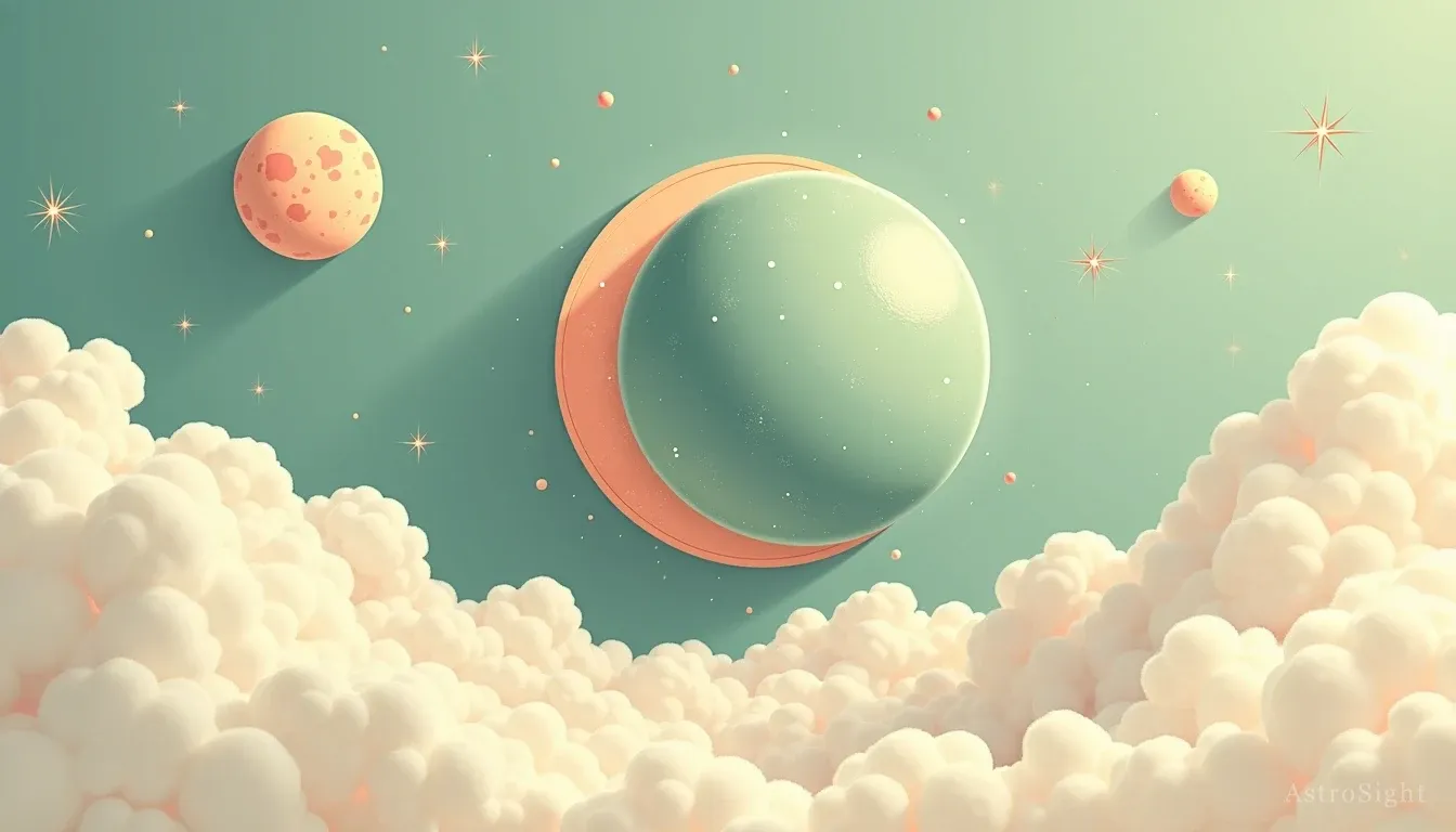 Rahu Antardasha in Jupiter Mahadasha: Effects and Remedies