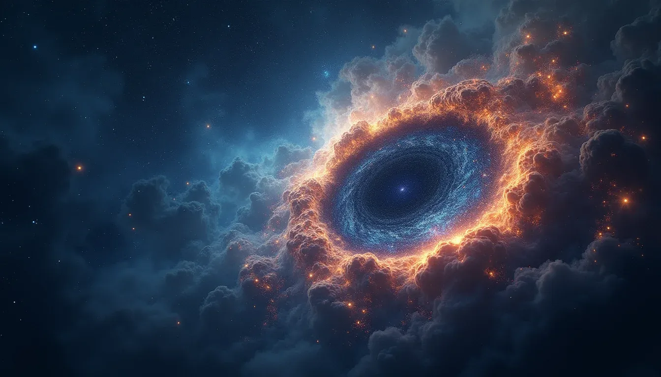 Unveiling the Power of Rahu in the 10th House: Your Caree...