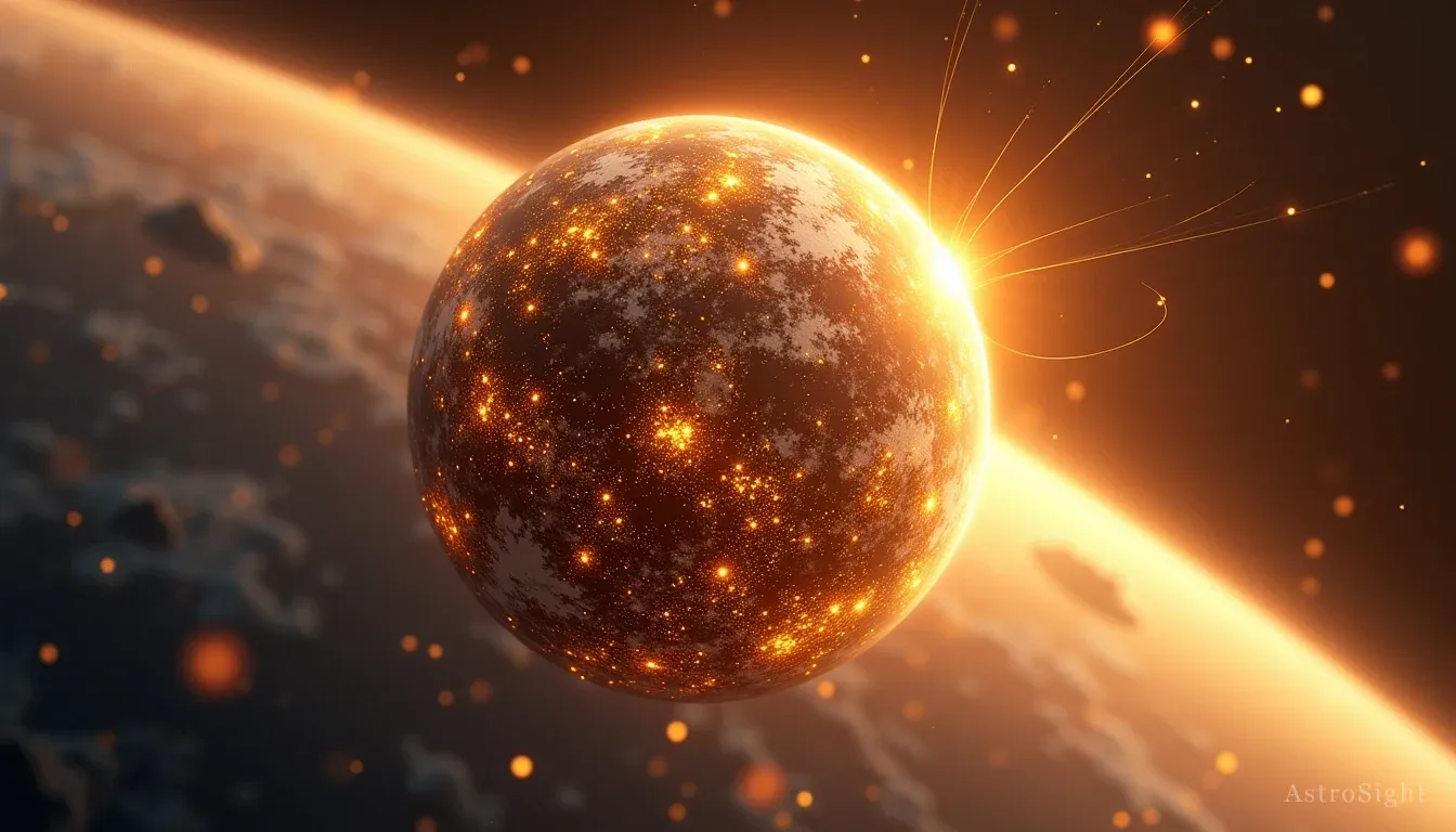 Rahu in Cancer: Vedic Astrology — Effects & Remedies