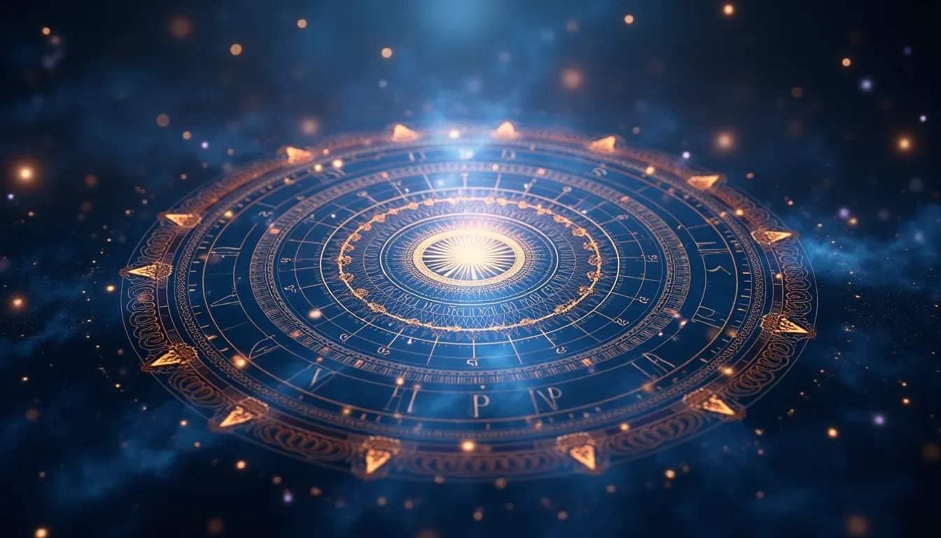 Ram Raksha Yantra: Divine Protection Guide