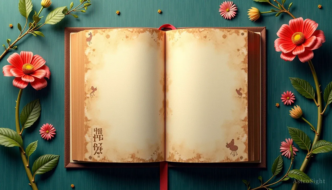 Reading the Querents Chart: Prashna Basics for Beginners