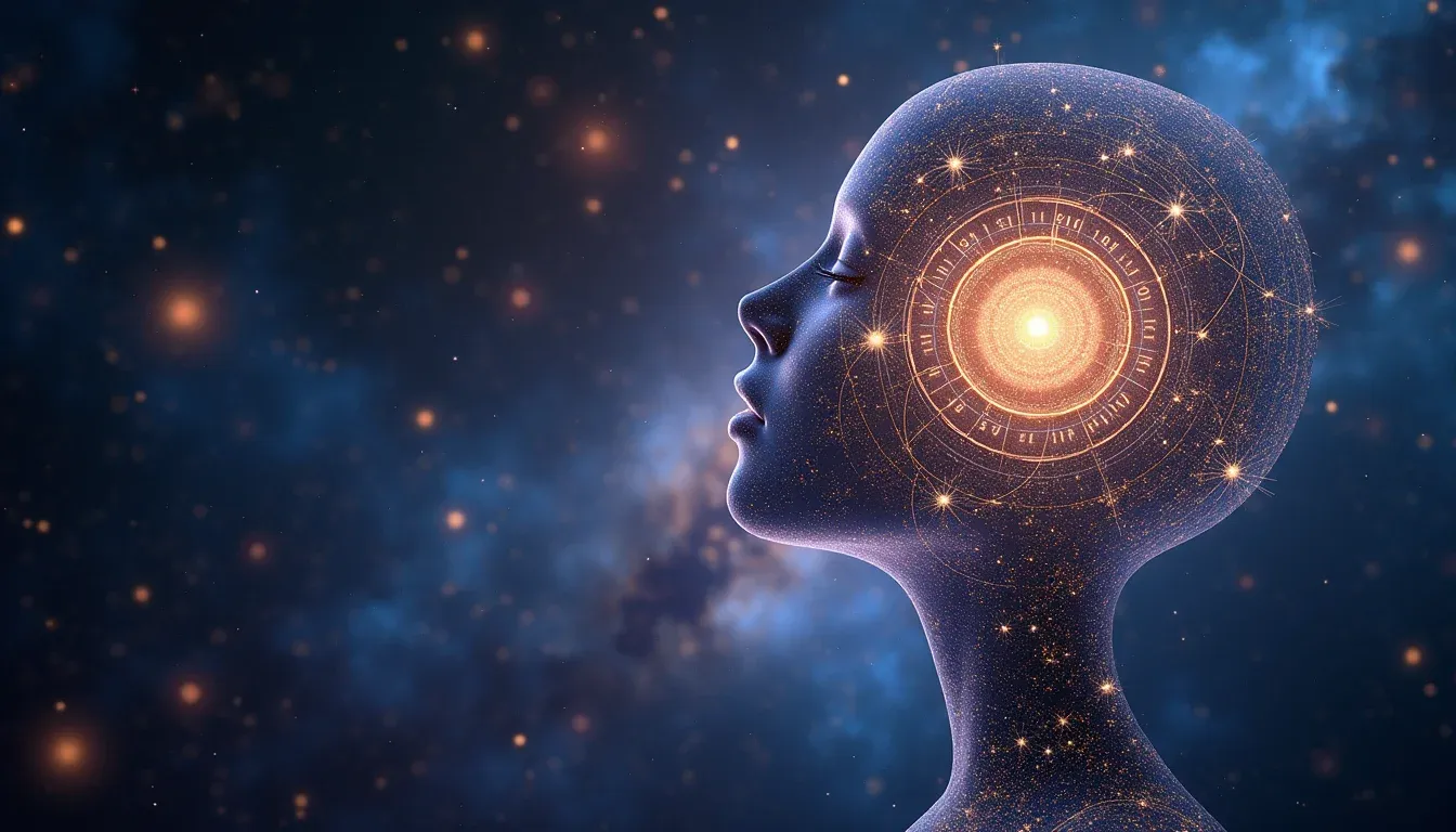 Unlocking Love: Exploring Relationship Compatibility Nume...