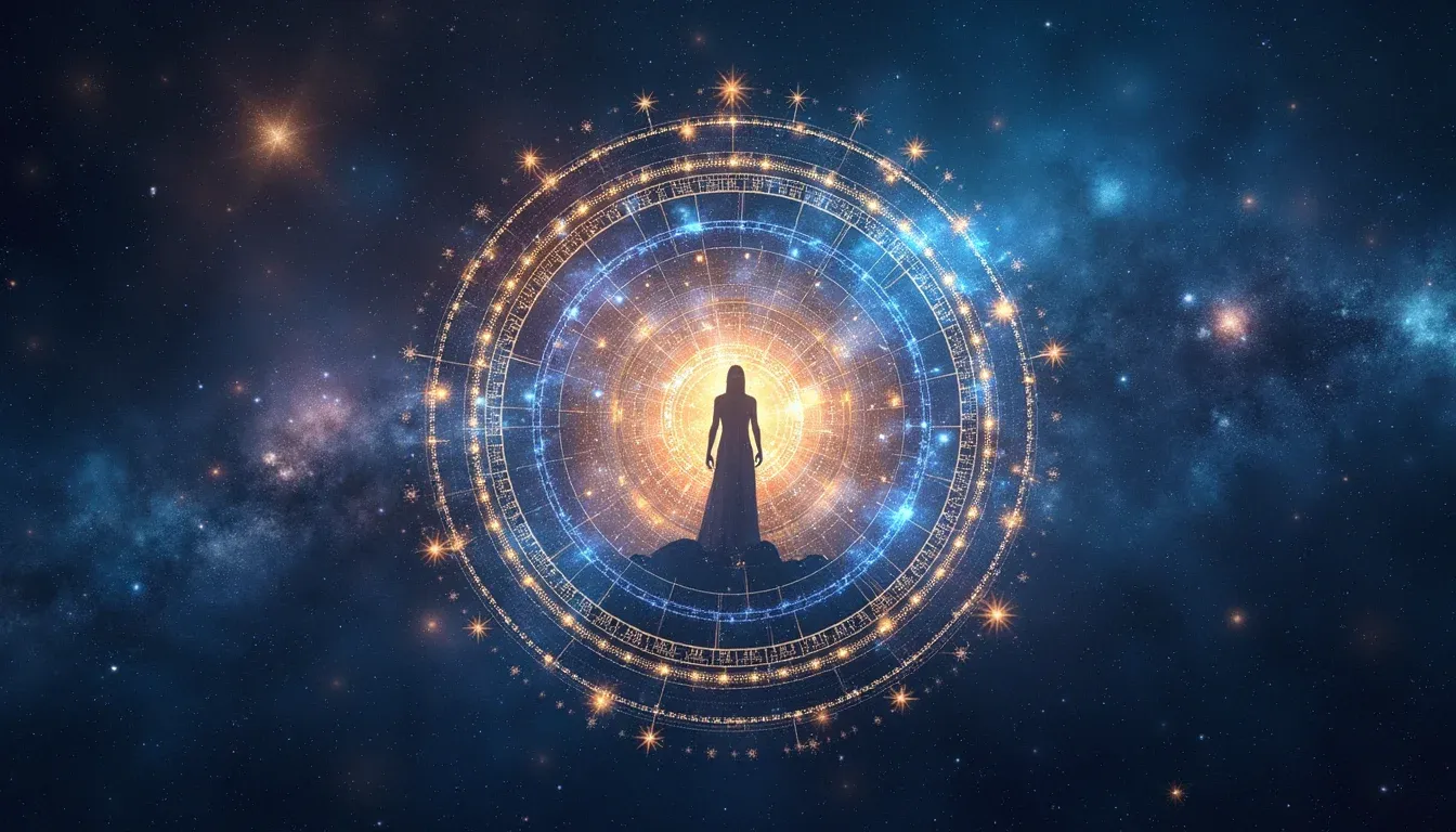 The Relevance of the Vedas in the 21st Century: A Guiding...