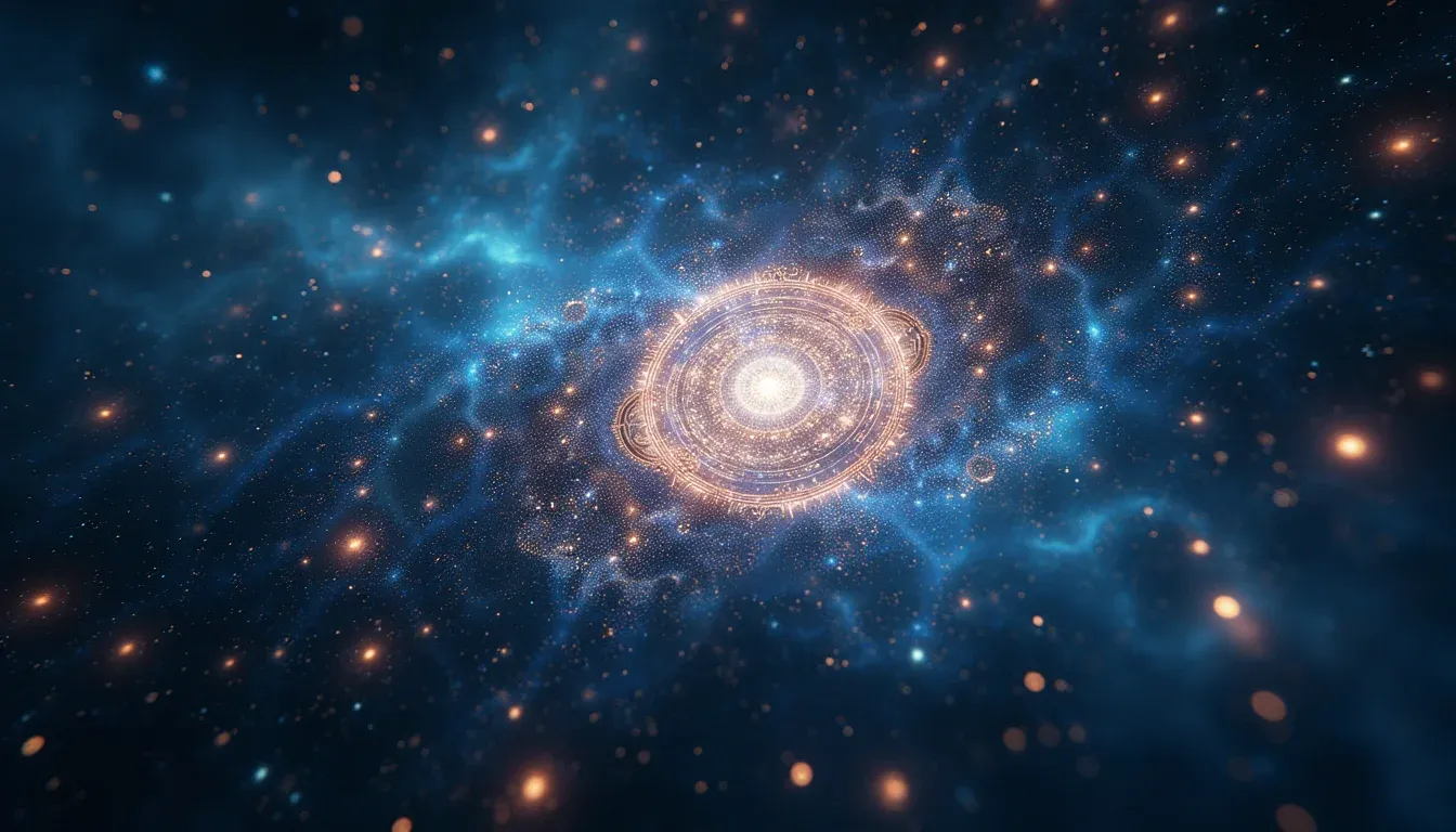 Unlocking Financial Freedom: Remedies for Financial Insta...