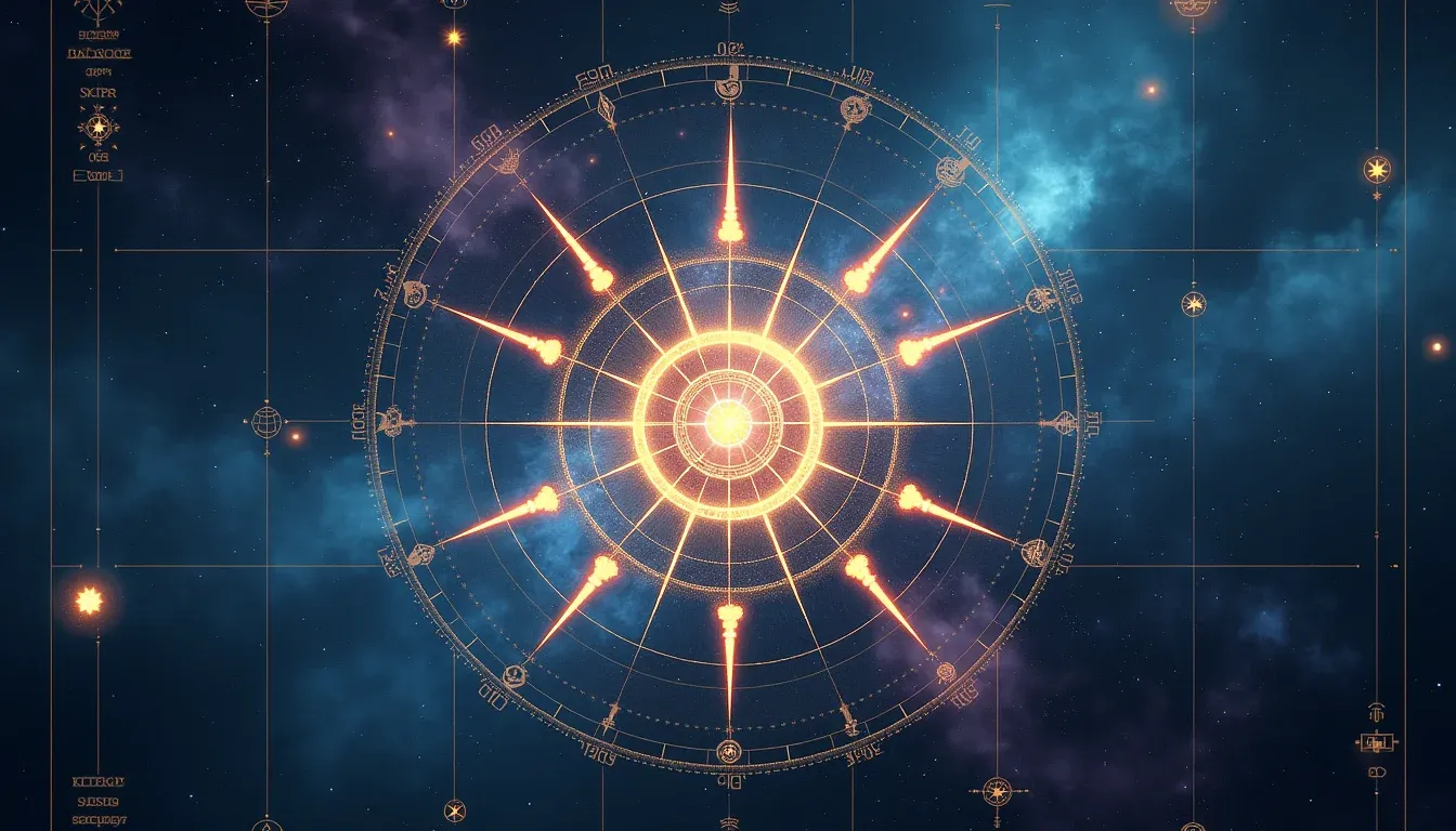 Unveiling the Secrets: Remedies for Missing Number 5 in L...