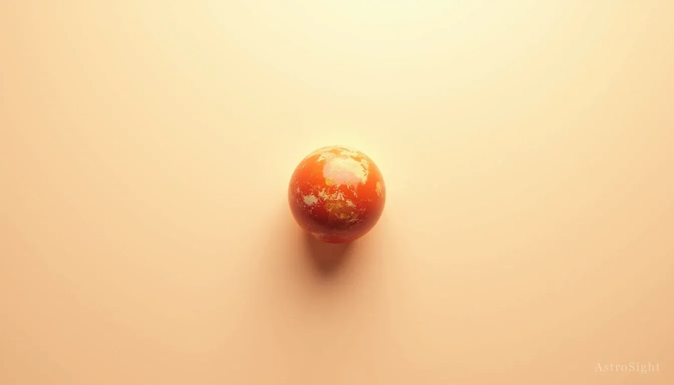 Retrograde Planet Effects: Why Backward Motion Matters