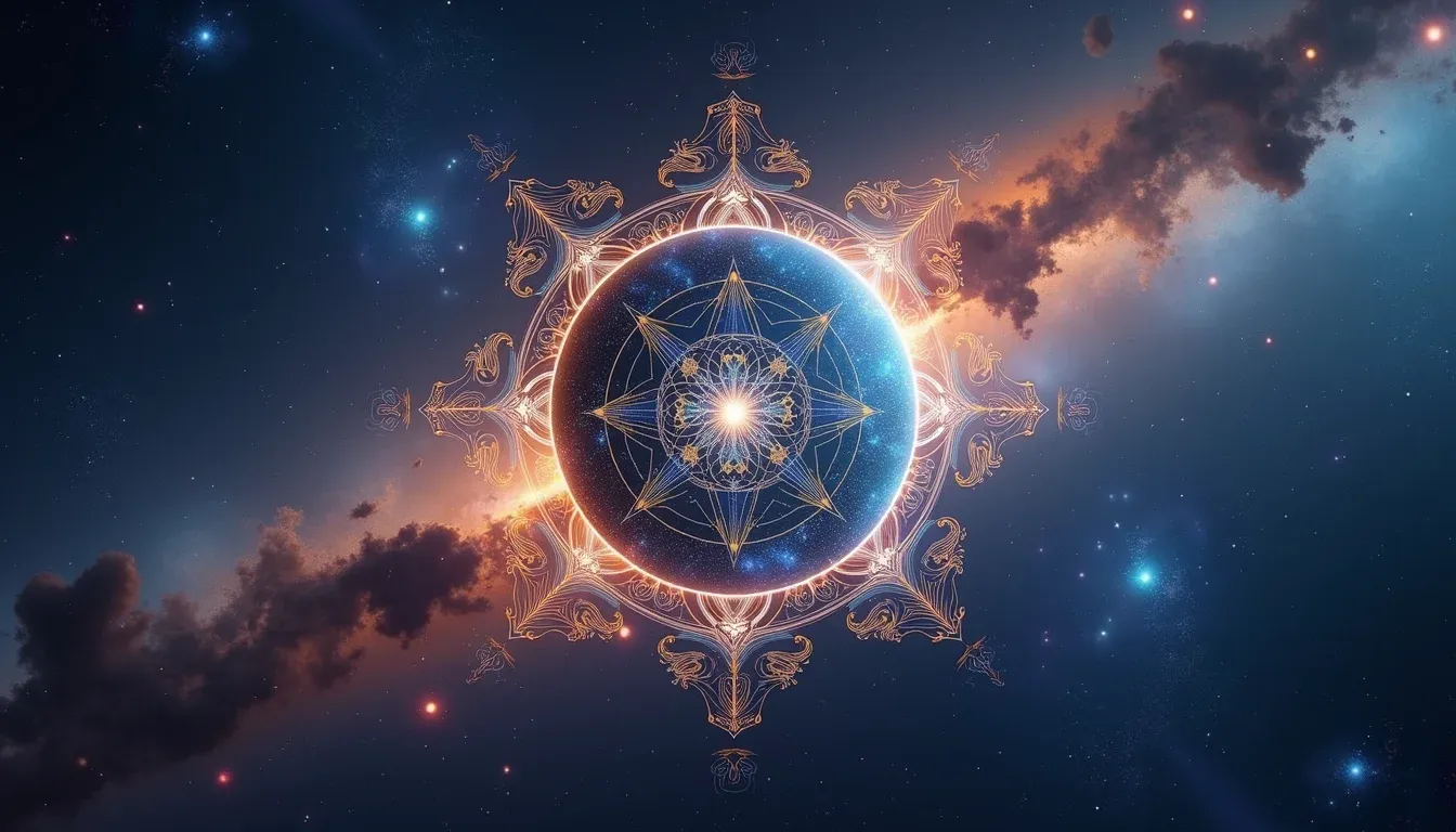 Exploring Rohini Nakshatra Compatible Nakshatras: Your Pa...