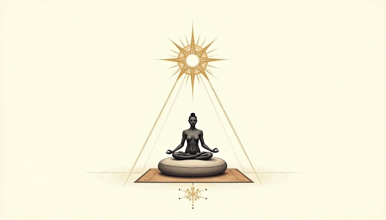 Sacred Bathing Days in Vedic Astrology — Punya Kaal