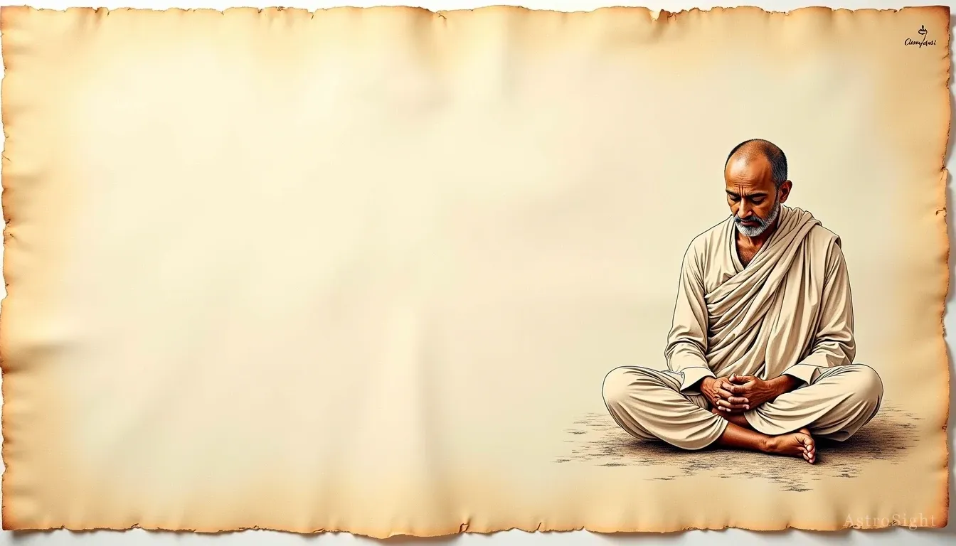 Sai Baba Mantras: 7 Powerful Mantras for Daily Practice