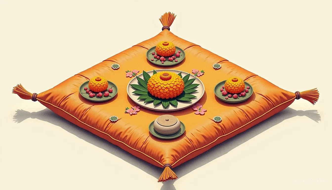 Samkhya Philosophy vs Advaita Vedanta: Differences Explained