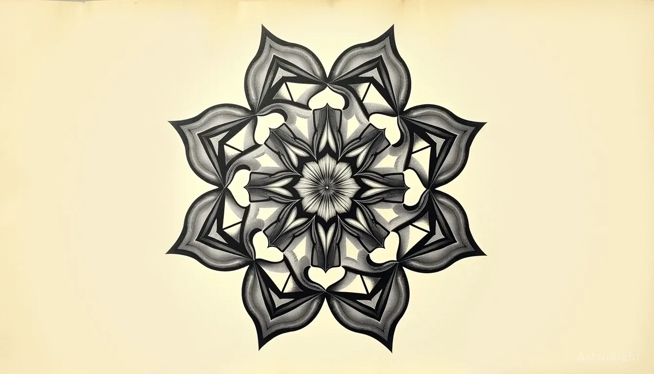 Sampoorna Mahalakshmi Yantra Puja: Complete Guide