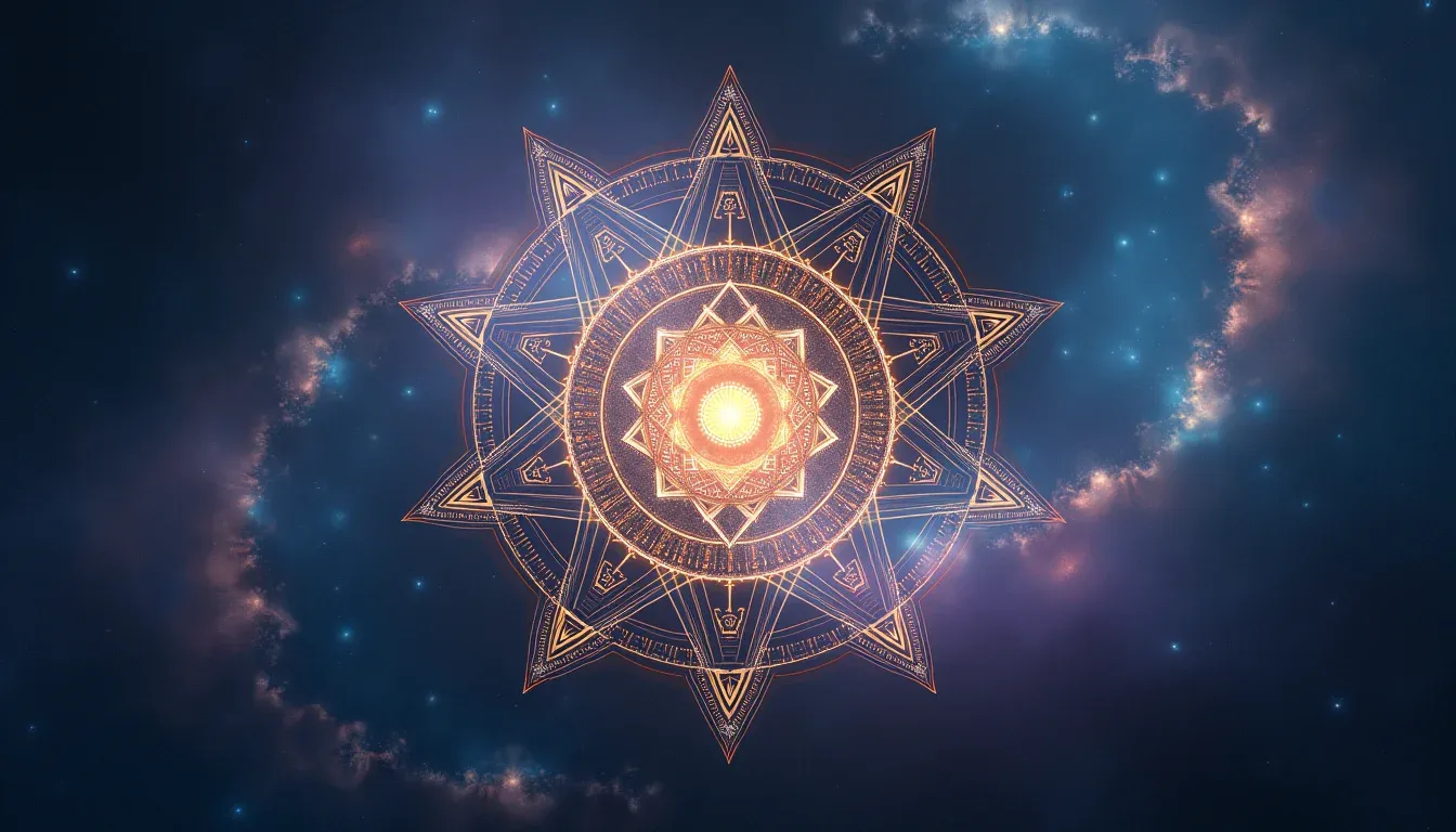 Unlocking Health and Harmony: The Power of Sampoorna Rogn...