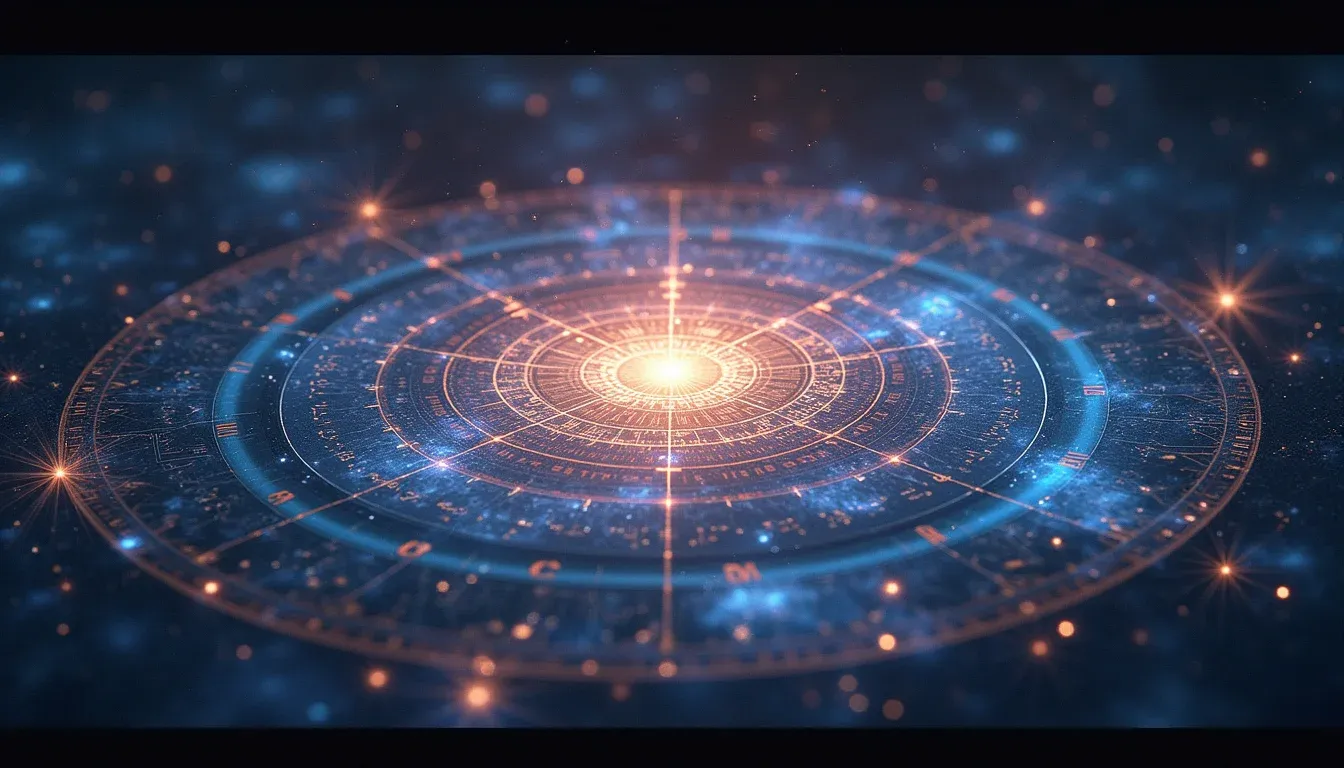 Unlocking Academic Success: The Power of Sampoorna Vidya ...