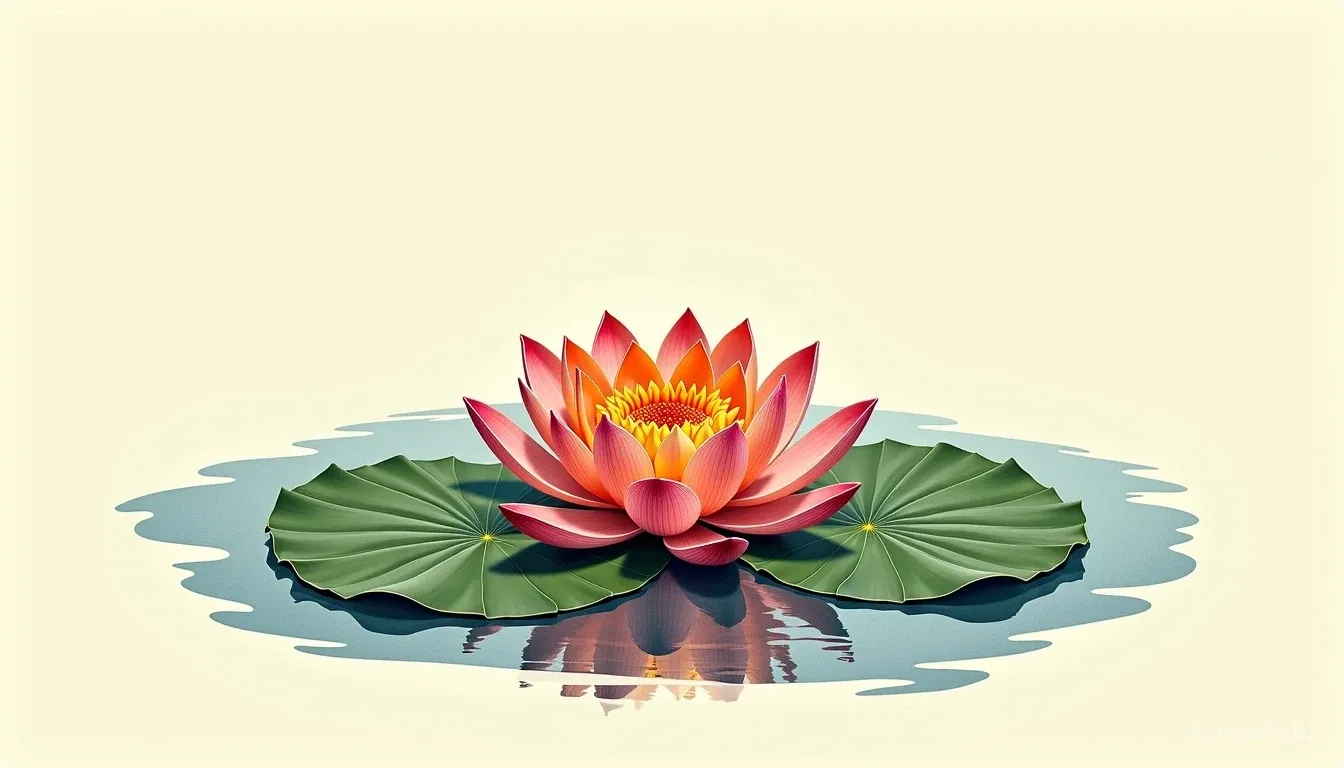 Sankashti Chaturthi: Monthly Ganesh Vrat Decoded