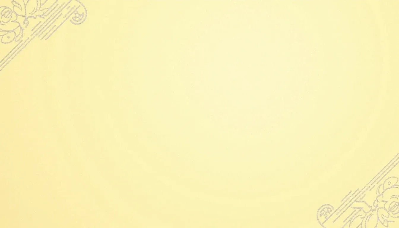 Sanskrit Baby Names for Boys: Strong, Modern, Meaningful