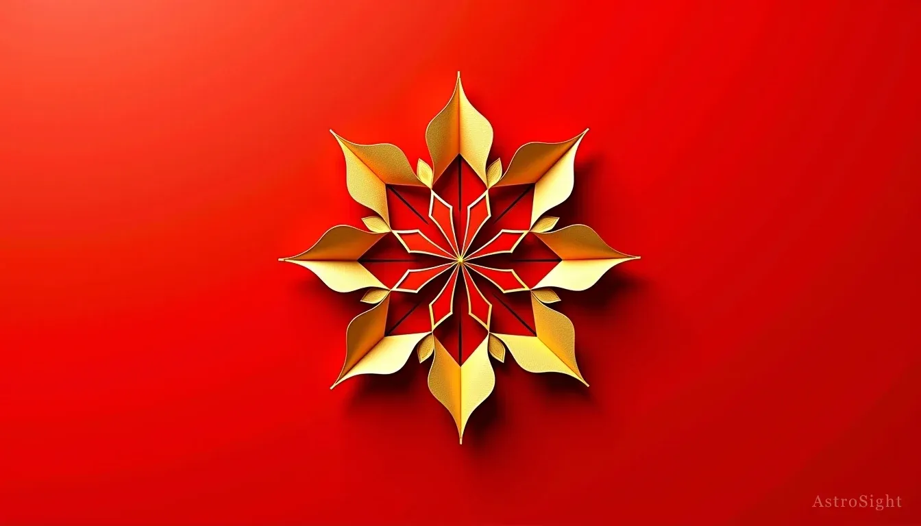 Santan Gopal Yantra for Progeny: Complete Guide