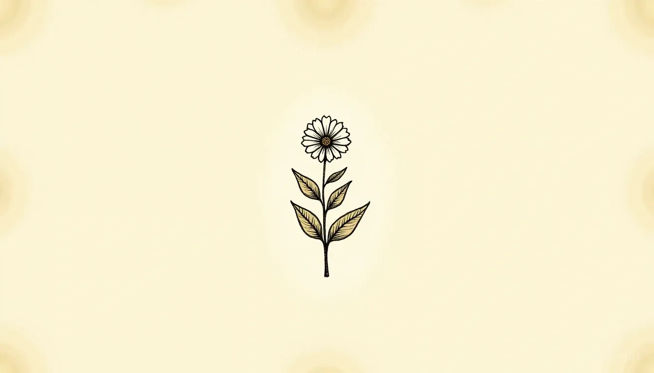 Sarvamangala Stotram: Devi Stotra for All Auspicious Things