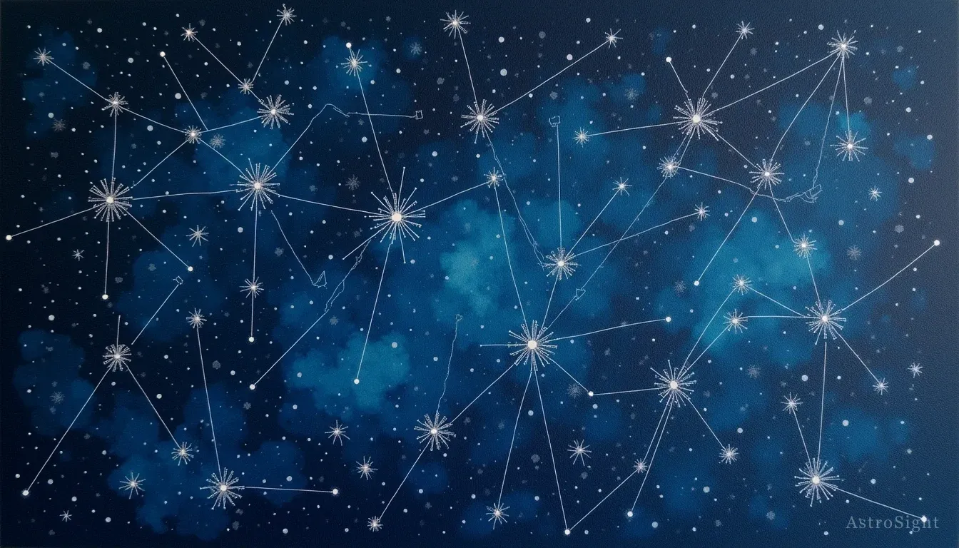 Saturn Transit 11th House: Gains, Income & Networks