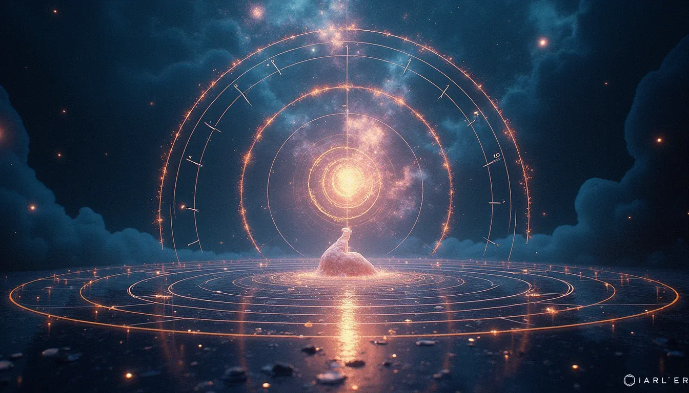 Unlocking Harmony: Septic Tank Location as Per Vastu