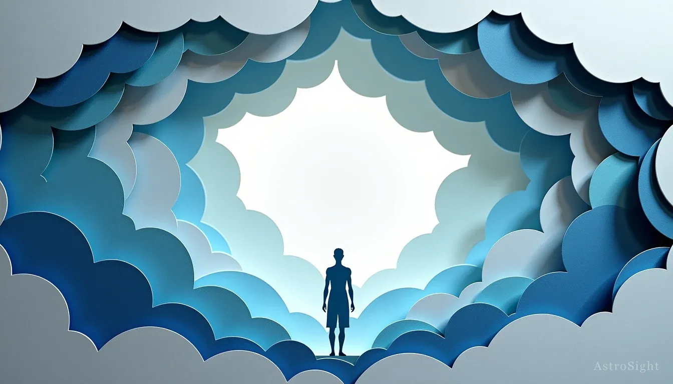 Shankhpal Kaal Sarp Dosha: Wealth & Stability Effects