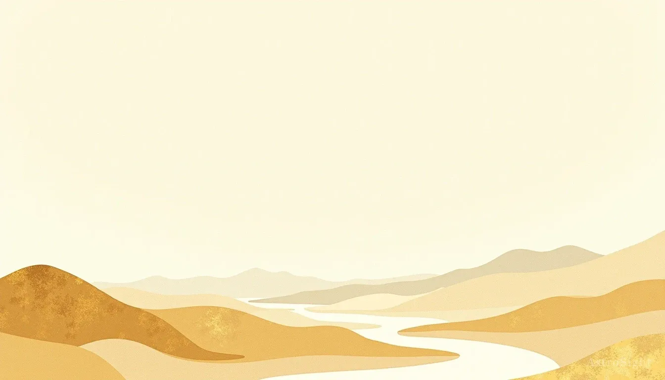 Shasha Yoga: Saturn-Driven Discipline Yoga