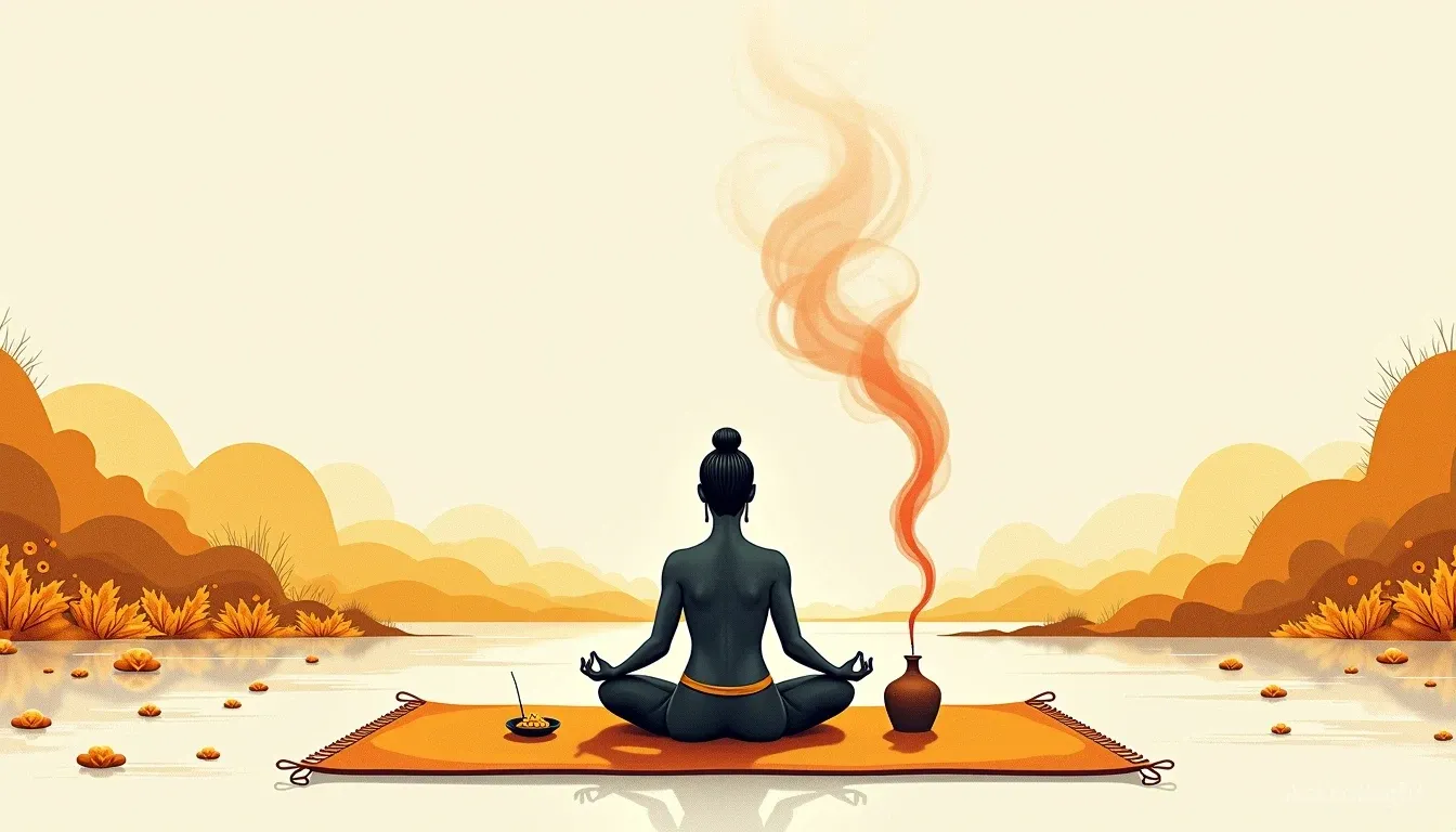 Shashthi Tithi: Why This Day Is Sacred to Karthikeya
