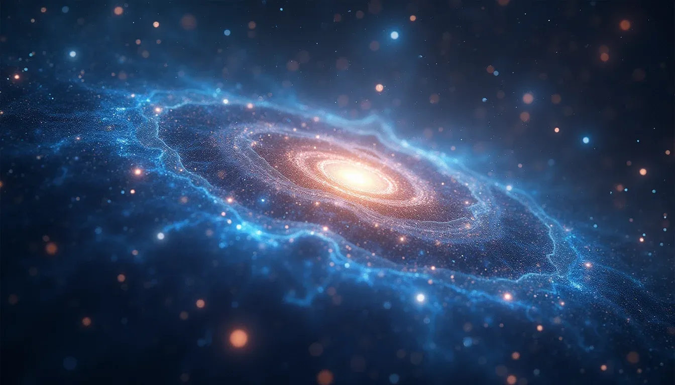 Unlocking the Secrets of Shatabhisha Nakshatra Characteri...