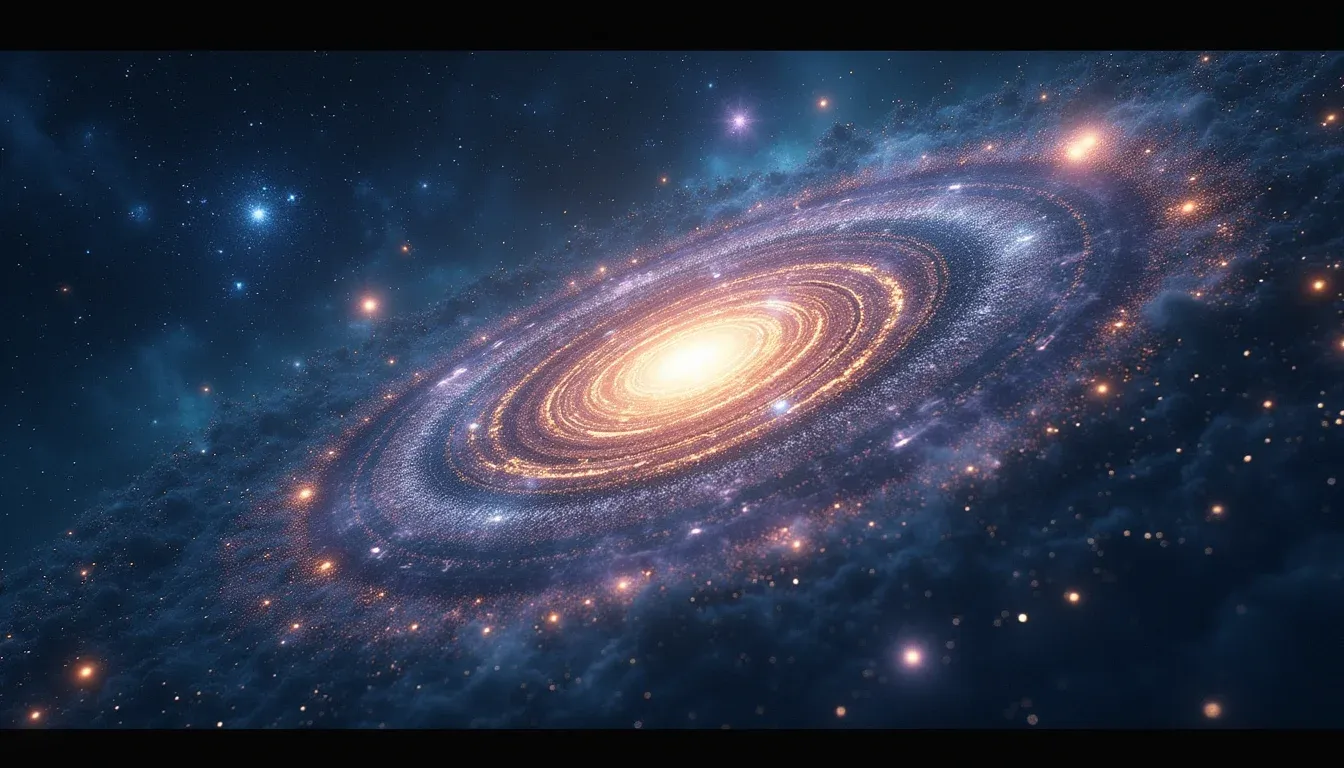 Unraveling the Mysteries of Sheshnag Kaalsarp Dosha: A Jo...