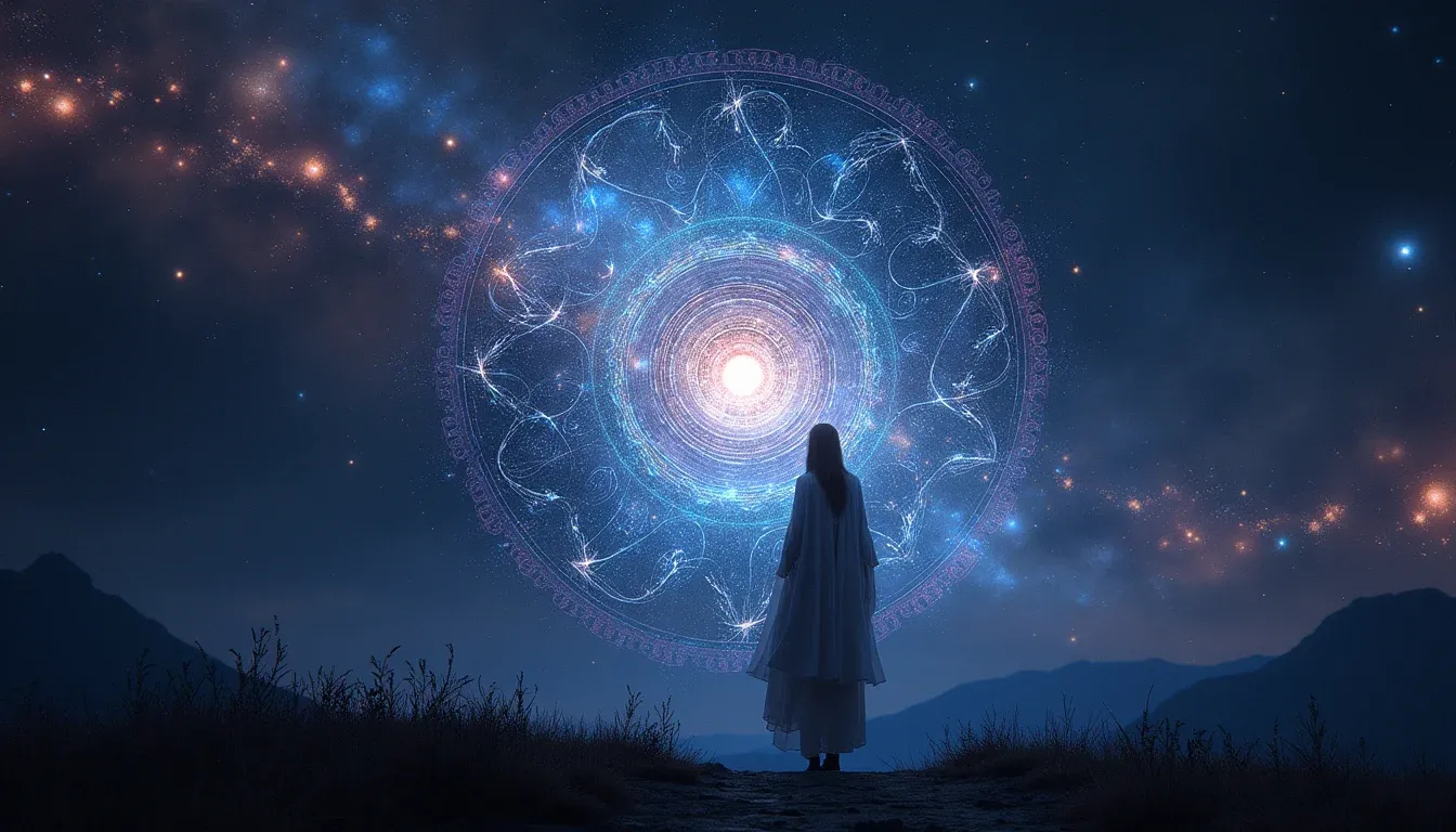 Unlocking the Secrets of Shrapit Dosha: Remedies and Effe...