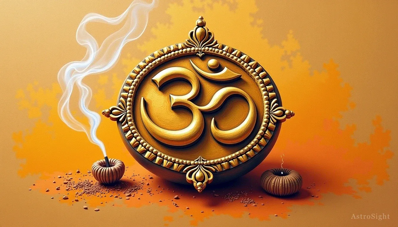 Shravan Somvar Vrat: Monday Vrat in Shravan Month