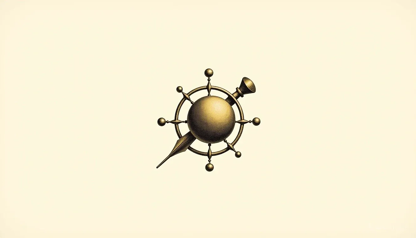 Sidereal vs Tropical Zodiac: The Complete Comparison