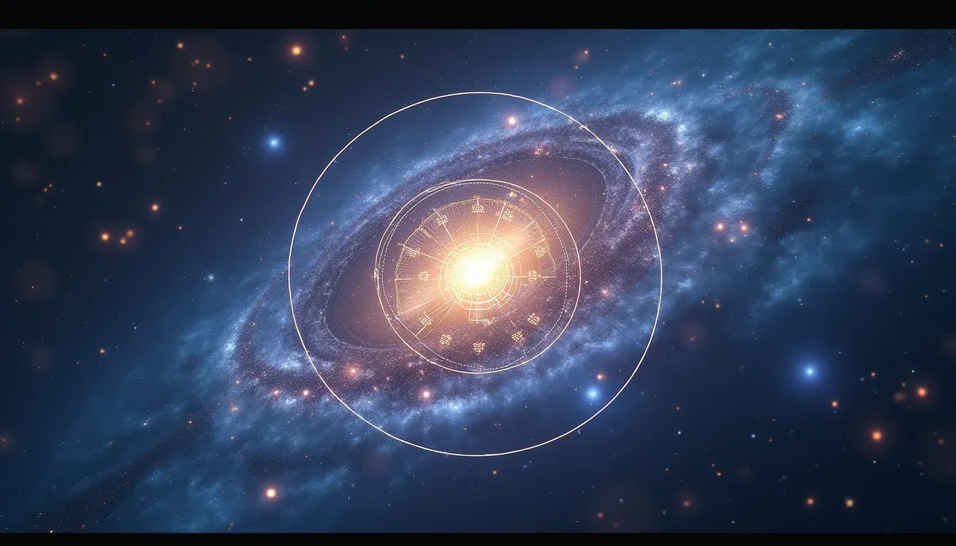 Siva Nadi vs Agastya Nadi: Unraveling the Cosmic Mysterie...