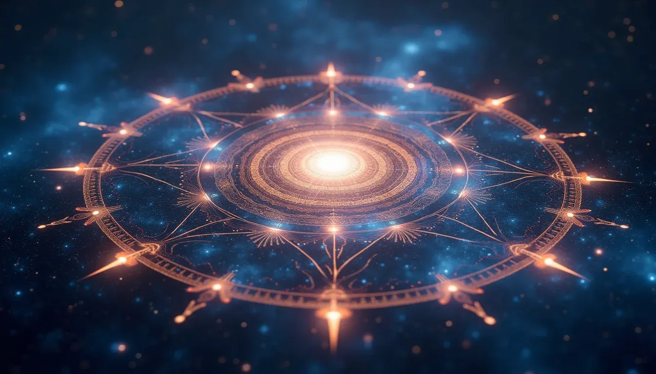 Unlocking the Power of Special Poojas: Transform Your Lif...