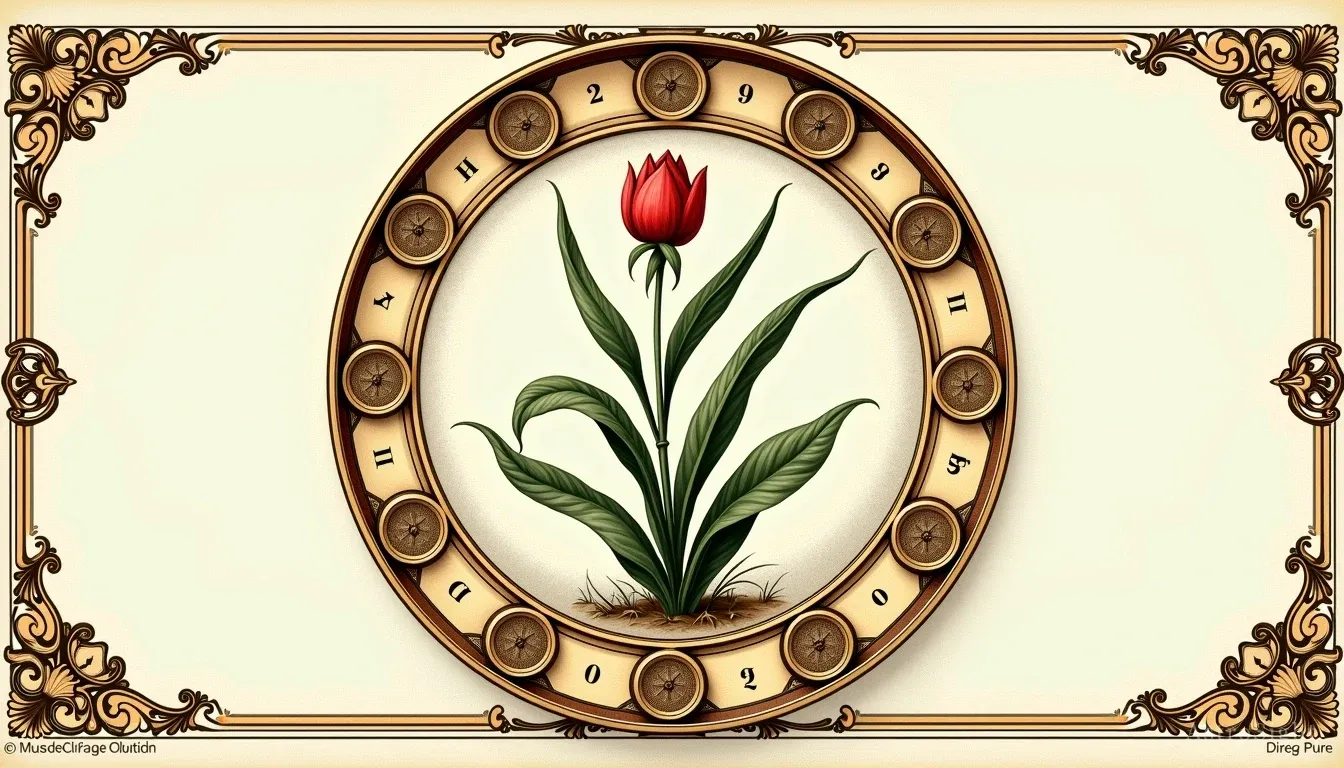 Spouse Looks in Vedic Astrology: 7th House Decoded