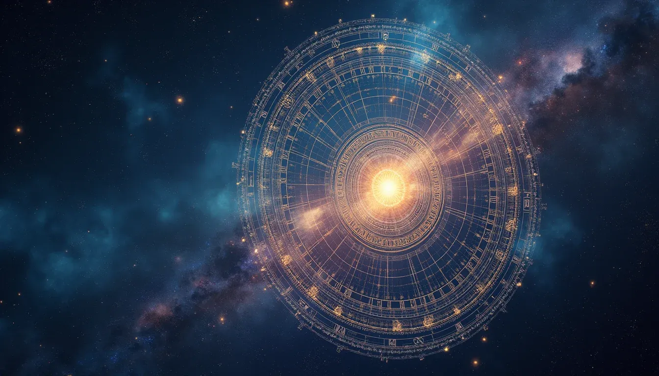 Unlocking the Stree Deergha Significance: A Journey to Em...