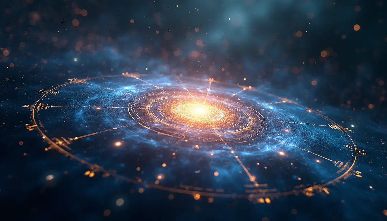 Unlocking the Secrets of Street Focus: Understanding Veed...