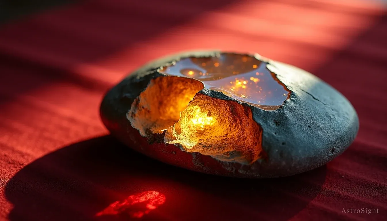 Substitute Gemstones (Upratna): Cheaper Alternatives Decoded